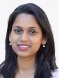 Image of Dr. Ravula