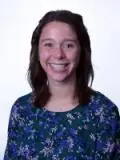 Image of Patricia Walsh