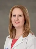 Image of Dana Chandler