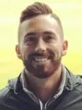 Image of David Tedone