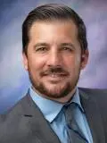 Image of John Zimbardo