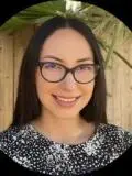 Image of Daniela Rendon