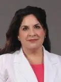 Image of Michelle Locke