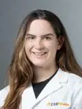 Image of Whitney Hood
