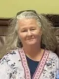 Image of Lora Jones