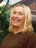 Image of Alissa Myatt