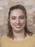 Image of Kayla Lusnia