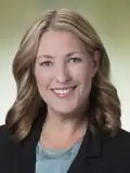 Image of Jennifer Nelson