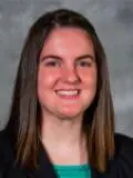 Image of Hannah Henry