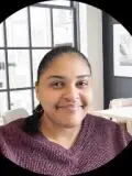 Image of Amber Poma