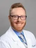 Image of Clayton Enlow