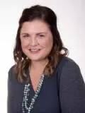 Image of Dr. Ligman-Schliem