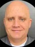 Image of Shane Bulkley