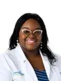 Image of Charde Holt