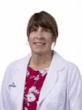 Image of Danni Eldred