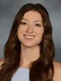 Image of Morgan Lynch