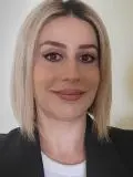 Image of Hoda Nabili