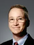 Image of Dr. Brice