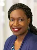 Image of Erica Kalu