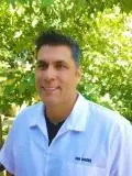 Image of Dr. Sanchez
