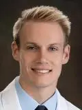 Image of Seth Burnette