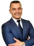 Image of Dr. Markaj