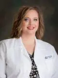 Image of Jamie Niehaus