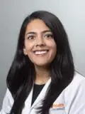 Image of Dr. Patel