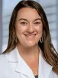 Image of Dr. Luhn