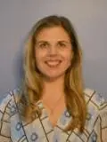 Image of Dr. Carhuatanta