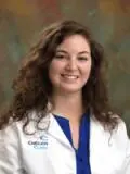 Image of Dr. Berndt