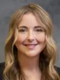 Image of Jessica Alles