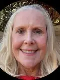 Image of Sarah Davidson-Amici