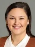 Image of Danijela Prodanovic