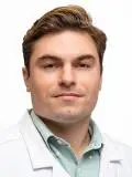 Image of Dr. Sarkovich