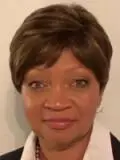 Image of Althea Sawyers