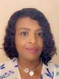 Image of Winzetta Jenkins