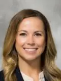 Image of Jessica Hartle