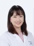 Image of Dr. Hyojin Jeon