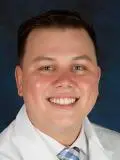 Image of Dr. Osorio