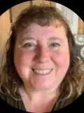 Image of Amy Orr