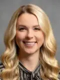 Image of Erin Clawson