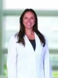 Image of Dr. Vickery
