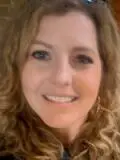 Image of Caitlin Holm