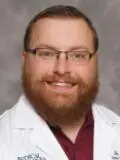 Image of Dr. Buhk