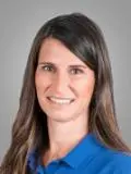 Image of Heather Barr