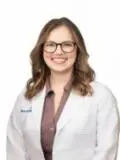 Image of Dr. Drake