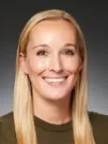 Image of Dr. Demarta
