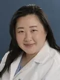 Image of Dr. Zhang