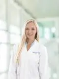 Image of Dr. Blazekovic